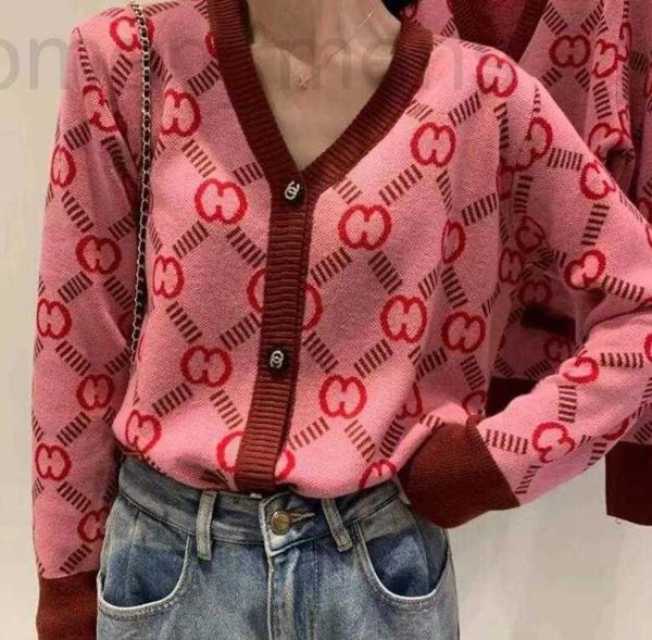 women's sweaters designer cardigan fashion casual long sleeve knitwear women red green coat ehdh, White;black
women's sweaters designer cardigan fashion casual long sleeve knitwear women red green coat ehdh, White;black