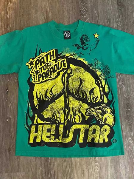 men's t-shirts hellstar t-shirt classic flame letter print hellstar cotton breathable couple short sleeve t shirt real p, White;black
men's t-shirts hellstar t-shirt classic flame letter print hellstar cotton breathable couple short sleeve t shirt real p, White;black