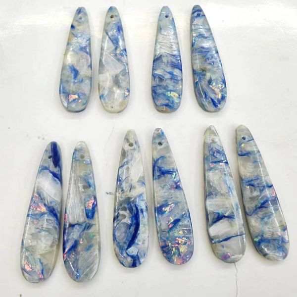 style dangle earrings natural cacite stone knife shape for women jewelry wholesale, Golden;silver
style dangle earrings natural cacite stone knife shape for women jewelry wholesale, Golden;silver