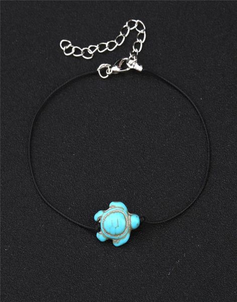 atmospheric luxury foreign trade boutique european and american ladies spring new animal turtle anklet8095910, Red;blue
atmospheric luxury foreign trade boutique european and american ladies spring new animal turtle anklet8095910, Red;blue