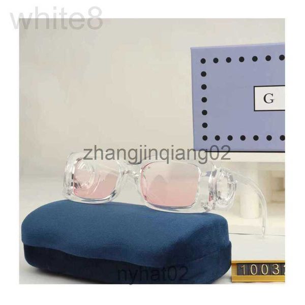 sunglasses designer designer g cycle luxurious fashion sport parize gu sunglass for man woman vintage beach sports driving clear pink square, White;black
sunglasses designer designer g cycle luxurious fashion sport parize gu sunglass for man woman vintage beach sports driving clear pink square, White;black