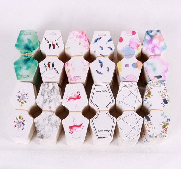 13 colors 45108cm multi color jewelry necklace display card paper cards printing hang tag label can custom logo large stock4190803
13 colors 45108cm multi color jewelry necklace display card paper cards printing hang tag label can custom logo large stock4190803