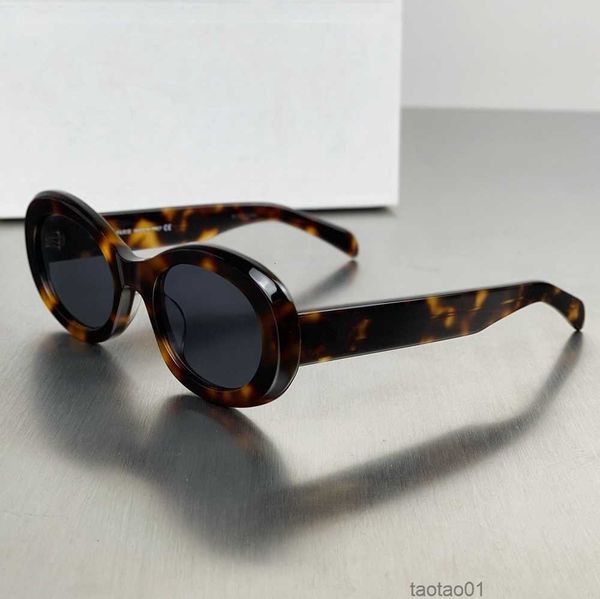 sunglasses france arc de triomphe vintage woman cat glasses oval acetate protective driving eyewear ladies cl40194 221024punc, White;black
sunglasses france arc de triomphe vintage woman cat glasses oval acetate protective driving eyewear ladies cl40194 221024punc, White;black