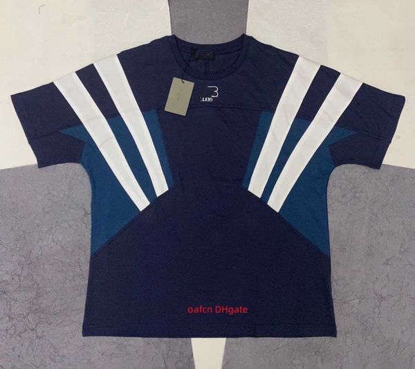 designer men's t-shirt luxury men's t-shirt summer neck sweat-absorbing short sleeve outdoor breathable cotton print couple embroi, White;black
designer men's t-shirt luxury men's t-shirt summer neck sweat-absorbing short sleeve outdoor breathable cotton print couple embroi, White;black