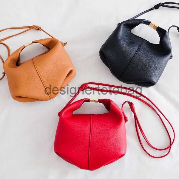 2023 polene saddle shoulder bag for womens handbag black purse luxury designer puzzle cloud chain bags men tote crossbody sac polenes cyme s
2023 polene saddle shoulder bag for womens handbag black purse luxury designer puzzle cloud chain bags men tote crossbody sac polenes cyme s