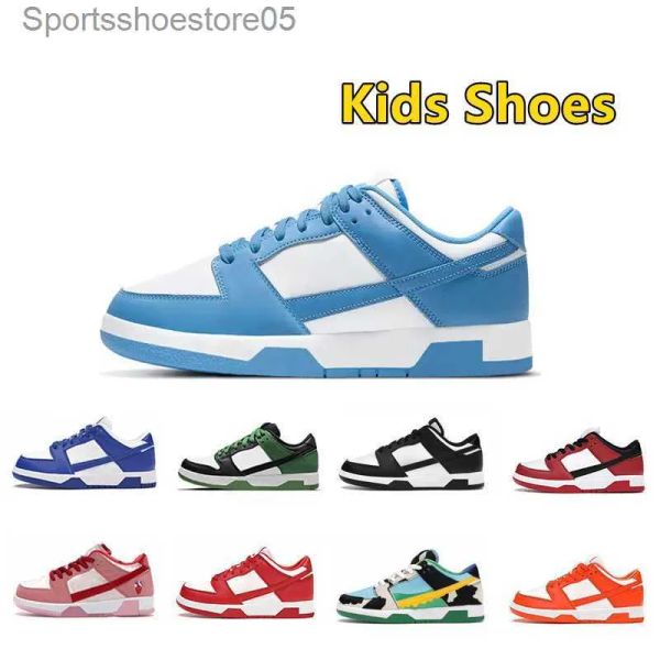 2023 designer kids shoes for boy girl sports black white chunky low cows trainers boys and girls athletic outdoor sneakers children jogging
2023 designer kids shoes for boy girl sports black white chunky low cows trainers boys and girls athletic outdoor sneakers children jogging