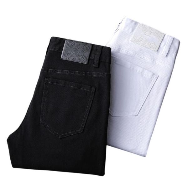 new jeans chino pants pant men039s trousers stretch autumn winter closefitting jeans cotton slacks washed straight business ca1495888, Blue
new jeans chino pants pant men039s trousers stretch autumn winter closefitting jeans cotton slacks washed straight business ca1495888, Blue