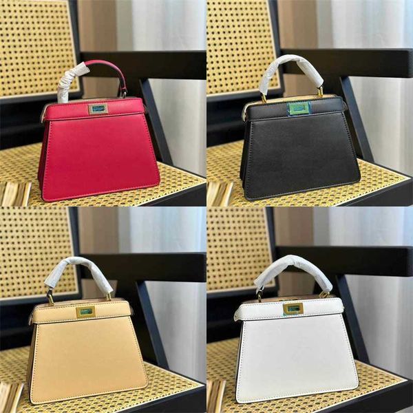 lady evening bags handbag designer womens handbags women fbag vegetable basket bag female leather capacity brand tote with quality purses to
lady evening bags handbag designer womens handbags women fbag vegetable basket bag female leather capacity brand tote with quality purses to
