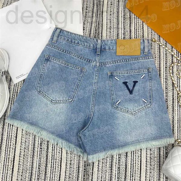 women's plus size pants designer embroidered denim short for women waist mini shorts cool girl street style hiphop pant streetwear f2vi, Black
women's plus size pants designer embroidered denim short for women waist mini shorts cool girl street style hiphop pant streetwear f2vi, Black