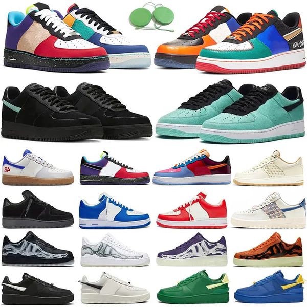 running shoes low mens women platform sneaker skeleton paisley triple white pine green red black blue jackie robinson team royal trainers sp
running shoes low mens women platform sneaker skeleton paisley triple white pine green red black blue jackie robinson team royal trainers sp