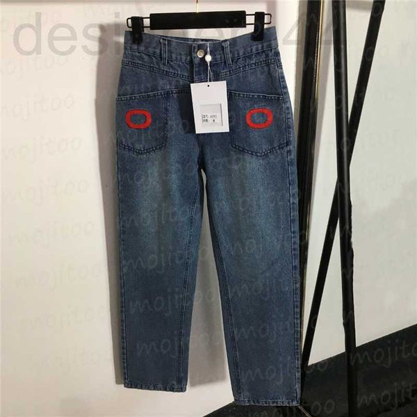 women's plus size pants designer womens jeans pant pocket plush embroidered waist designer fashion lady trousers streetwear m0r1, Black
women's plus size pants designer womens jeans pant pocket plush embroidered waist designer fashion lady trousers streetwear m0r1, Black