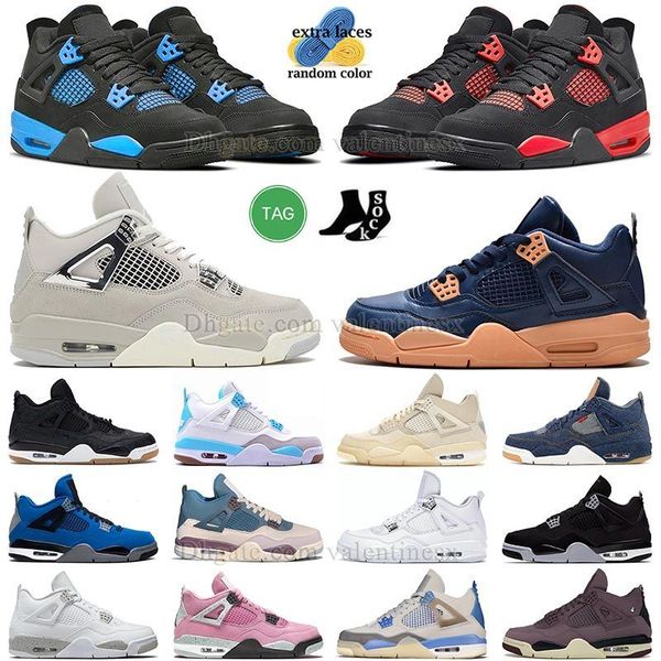 high mens womens jumpman 4s basketball shoes frozen moment columbia red thunder university blue seafoam sail denim pine green military black
high mens womens jumpman 4s basketball shoes frozen moment columbia red thunder university blue seafoam sail denim pine green military black