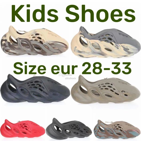 kids runner slipper foam sneakers designer slide toddler big boys outdoor trainers black foams youth toddler infants boy girl children runne
kids runner slipper foam sneakers designer slide toddler big boys outdoor trainers black foams youth toddler infants boy girl children runne