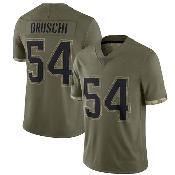 mens football jerseys new england #10 jones embroidery spot supply #81 moss complete blue, white, army, green, and black colors, Black;red
mens football jerseys new england #10 jones embroidery spot supply #81 moss complete blue, white, army, green, and black colors, Black;red