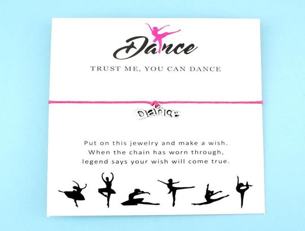 gift for her girls silver ballet dancers dancing dream dance charm bracelets for women4700294, Golden;silver
gift for her girls silver ballet dancers dancing dream dance charm bracelets for women4700294, Golden;silver