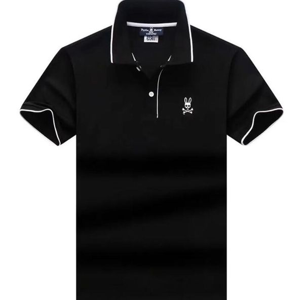 psycho bunny men polo shirt american fashion street brand shirt designer polo shirt transportation men t shirt size --xxxl, Blue
psycho bunny men polo shirt american fashion street brand shirt designer polo shirt transportation men t shirt size --xxxl, Blue