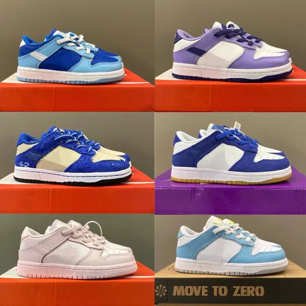 sb reverse unc kids runing shoes infant toddler jackie robinson pink velvet big children sneakers boys girls next nature gs homer, Black
sb reverse unc kids runing shoes infant toddler jackie robinson pink velvet big children sneakers boys girls next nature gs homer, Black
