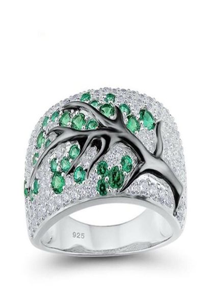 fashion 925 silver amethyst plum blossom tree ring for women ladies wedding engagement jewelry us size 5114083050, Golden;silver
fashion 925 silver amethyst plum blossom tree ring for women ladies wedding engagement jewelry us size 5114083050, Golden;silver