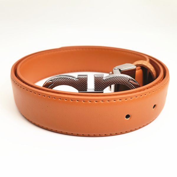 designer belts for men and women belt 3.5cm width belts brand smooth buckle classic genuine leather designer belt men business waistband bel, Black;brown
designer belts for men and women belt 3.5cm width belts brand smooth buckle classic genuine leather designer belt men business waistband bel, Black;brown