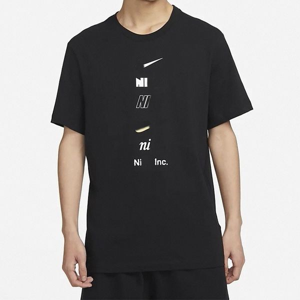 23ss new fasion small logo print t shirt men women eu size 100% cotton short sleeve tees fashion summer male clothes, White;black
23ss new fasion small logo print t shirt men women eu size 100% cotton short sleeve tees fashion summer male clothes, White;black