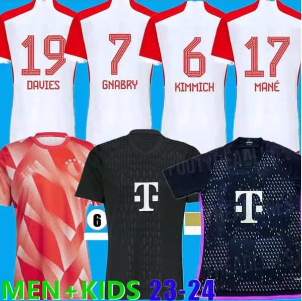 gravenberch de ligt mane soccer jerseys 23 2024 sane bayern munich mazraoui muller kimmich musiala gnabry football shirts 2023 2024 uniform, Black;yellow
gravenberch de ligt mane soccer jerseys 23 2024 sane bayern munich mazraoui muller kimmich musiala gnabry football shirts 2023 2024 uniform, Black;yellow