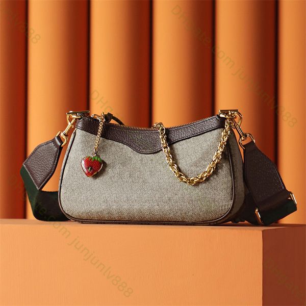 designer underarm bag lady shoulders bag crossbody bags letter printing chain shoulder handbag canvas messenger bag clutch totes hobo purses
designer underarm bag lady shoulders bag crossbody bags letter printing chain shoulder handbag canvas messenger bag clutch totes hobo purses