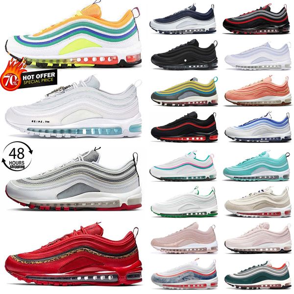 casual shoes designer men women running shoes triple black white summit gold persian violet leopard bred reflective blue laser trainers snea
casual shoes designer men women running shoes triple black white summit gold persian violet leopard bred reflective blue laser trainers snea