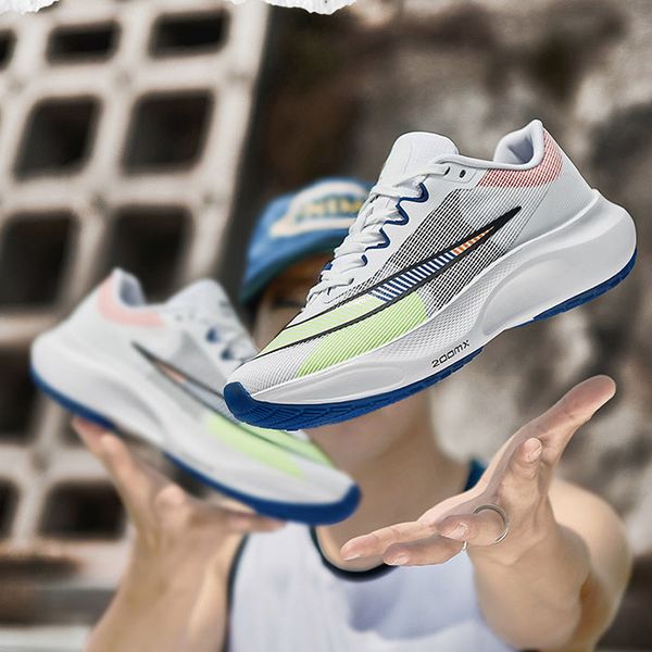 sports shoes fly5 light running shoes night breathable heightening shoes men black white casual shoes basketball shoes multi-color optional
sports shoes fly5 light running shoes night breathable heightening shoes men black white casual shoes basketball shoes multi-color optional