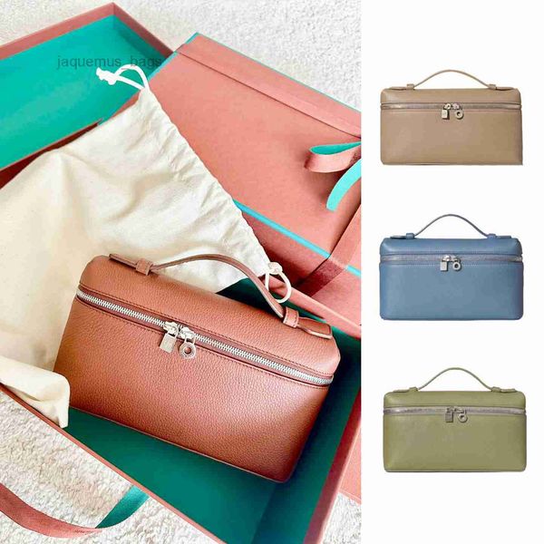 leather extra genuine pocket l19 loro piana luxurys shoulder bag designer womens mens toiletry kits stuff sacks cross body totes vanity cosm
leather extra genuine pocket l19 loro piana luxurys shoulder bag designer womens mens toiletry kits stuff sacks cross body totes vanity cosm