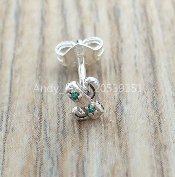 andy jewel 925 sterling silver beads my lovely cactus single stud earring charms fits european style jewelry bracelets & necklace 2987666041, Black
andy jewel 925 sterling silver beads my lovely cactus single stud earring charms fits european style jewelry bracelets & necklace 2987666041, Black