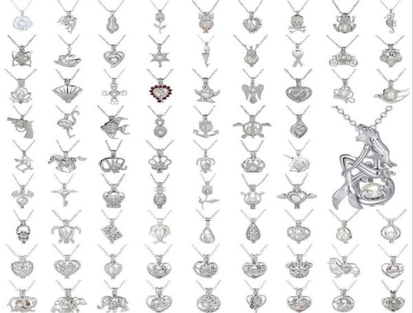 53 styles pearl cage pendant opening cages locket charm and 925 sterling silver smooth snake chains fashion diy jewelry mountings 8046089
53 styles pearl cage pendant opening cages locket charm and 925 sterling silver smooth snake chains fashion diy jewelry mountings 8046089