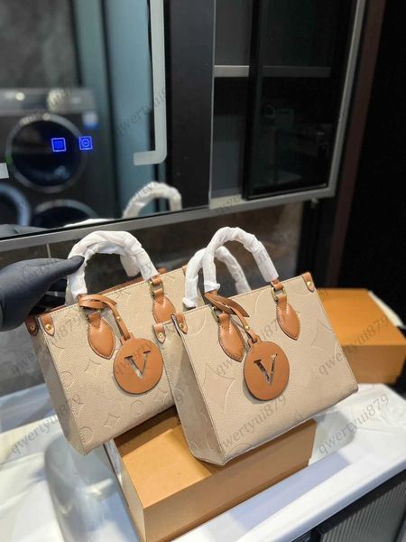 shopping tote bag fashion crafty onthego pm women luxury designers bags embossings monograms genuine leather lady handbags messengers crossb
shopping tote bag fashion crafty onthego pm women luxury designers bags embossings monograms genuine leather lady handbags messengers crossb