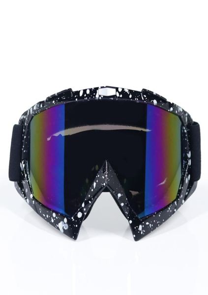 motorcycle goggles motocross gafas moto sandproof riding motorcycle glasses gafas motocross dh dirt bike goggles9832111
motorcycle goggles motocross gafas moto sandproof riding motorcycle glasses gafas motocross dh dirt bike goggles9832111
