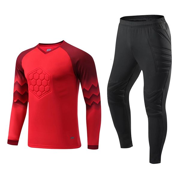 jerseys kids men soccer goalkeeper uniform men's soccer jerseys sets children's football goalkeeper doorkeepers shirt pants shorts
jerseys kids men soccer goalkeeper uniform men's soccer jerseys sets children's football goalkeeper doorkeepers shirt pants shorts