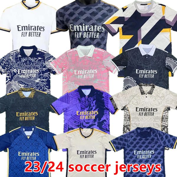 2023 bellingham vini jr soccer jerseys tchouameni 22 23 24 football shirt real madrids camavinga alaba modric rodrygo 11 camisetas men footb, Black;yellow
2023 bellingham vini jr soccer jerseys tchouameni 22 23 24 football shirt real madrids camavinga alaba modric rodrygo 11 camisetas men footb, Black;yellow