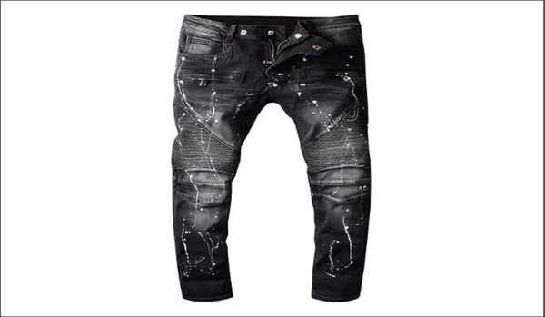 new fashion pants mens simple motorcycle biker lightweight jeans casual classic straight men jeans clothing5652833, Blue
new fashion pants mens simple motorcycle biker lightweight jeans casual classic straight men jeans clothing5652833, Blue