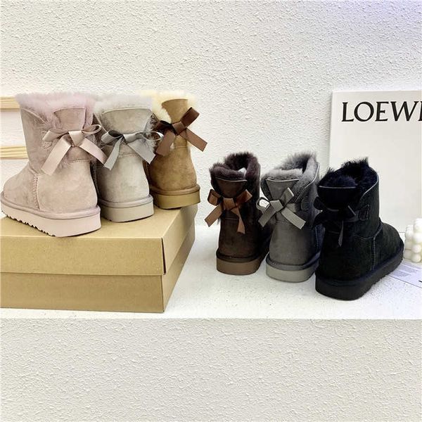ug tasman slippers chestnut fur slides sheepskin shearling tazz mules women men ultra mini platform boot slip-on shoes suede upper comfort f, Black
ug tasman slippers chestnut fur slides sheepskin shearling tazz mules women men ultra mini platform boot slip-on shoes suede upper comfort f, Black