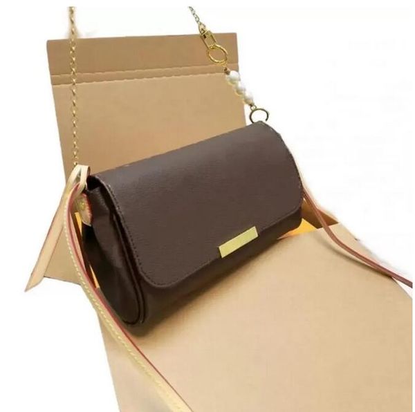 designers womens messenger bag fashion luxurys bags men bag mens shoulder lady totes purse handbags crossbody backpack
designers womens messenger bag fashion luxurys bags men bag mens shoulder lady totes purse handbags crossbody backpack