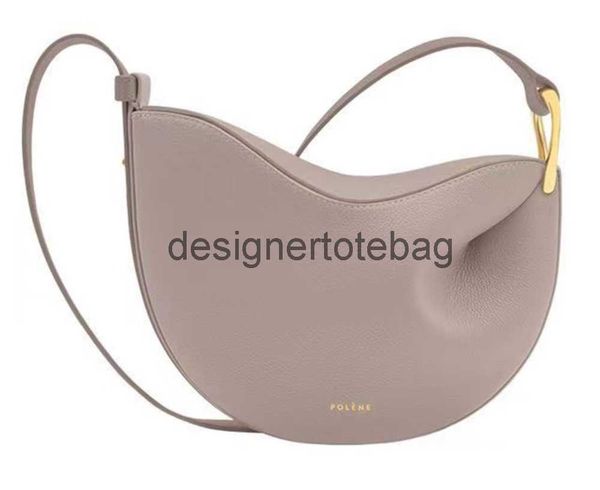 new 23ss shoulder bags polene paris tonca black cognac bag grain leather designer women crossbody purse suede inner lining luxury bags
new 23ss shoulder bags polene paris tonca black cognac bag grain leather designer women crossbody purse suede inner lining luxury bags