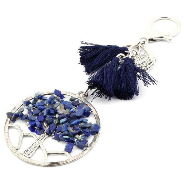 selling natural gravel life tree tassel keychains pendant key ring jewelry for party gift ship2137335, Slivery;golden
selling natural gravel life tree tassel keychains pendant key ring jewelry for party gift ship2137335, Slivery;golden