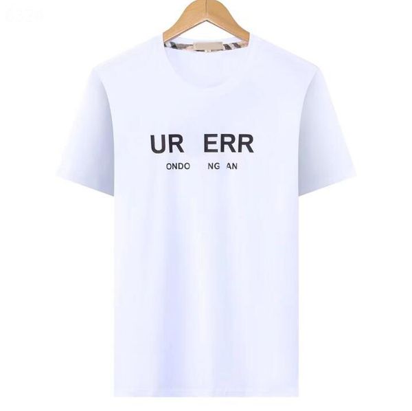 t shirt summer rhude mens designer t shirt rhude casual shirts man womens tees short sleeves sell luxury men hip hop clothes, White;black
t shirt summer rhude mens designer t shirt rhude casual shirts man womens tees short sleeves sell luxury men hip hop clothes, White;black