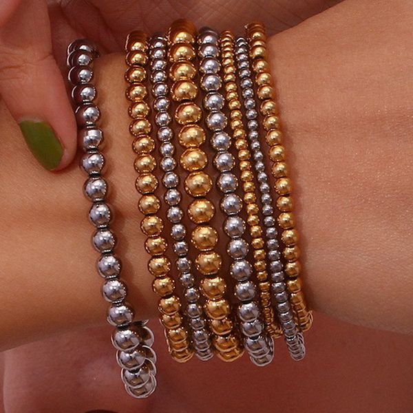 handmade gold beads bracelet 14k gold filled bracelet gold jewelry boho bracelets vintage boho women jewelry, Black
handmade gold beads bracelet 14k gold filled bracelet gold jewelry boho bracelets vintage boho women jewelry, Black