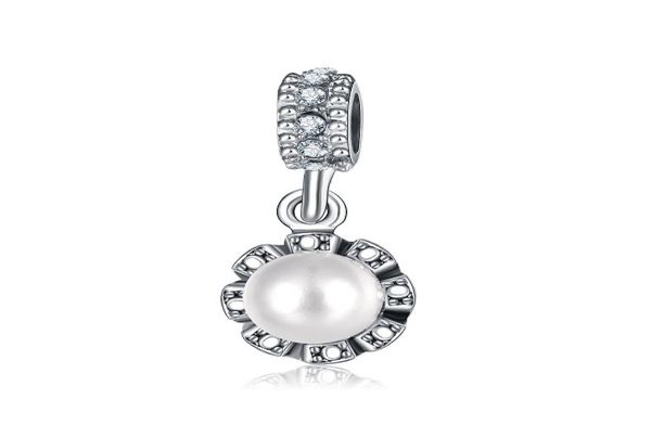 fits bracelets 20pcs pearl crystal dangle pendant silver charms fits charms bracelet beads for jewelry making 925 sterling silver charms7816, Black
fits bracelets 20pcs pearl crystal dangle pendant silver charms fits charms bracelet beads for jewelry making 925 sterling silver charms7816, Black