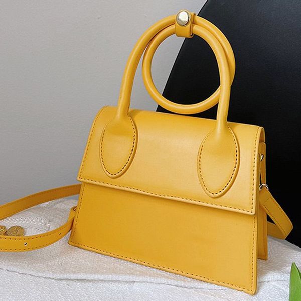 designer bag tote bag minibag bags shoulder bags mini luxury bags fashion trend casual party letters women casual tide temperament elegant c
designer bag tote bag minibag bags shoulder bags mini luxury bags fashion trend casual party letters women casual tide temperament elegant c
