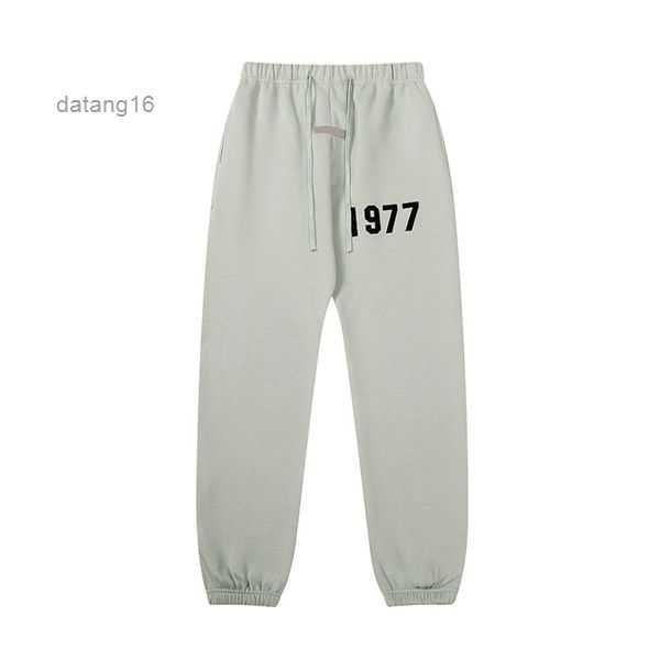 1977 designer essen hoodies hoody men essentail pullover sweatshirts oversized clothing quality mens womens hooded jumper refflective lette, Black
1977 designer essen hoodies hoody men essentail pullover sweatshirts oversized clothing quality mens womens hooded jumper refflective lette, Black