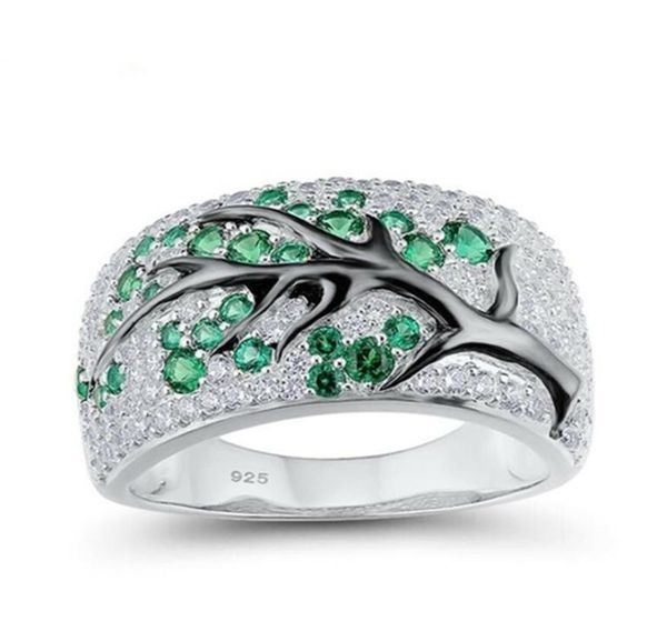fashion 925 silver amethyst plum blossom tree ring for women ladies wedding engagement jewelry us size 5113408575, Golden;silver
fashion 925 silver amethyst plum blossom tree ring for women ladies wedding engagement jewelry us size 5113408575, Golden;silver