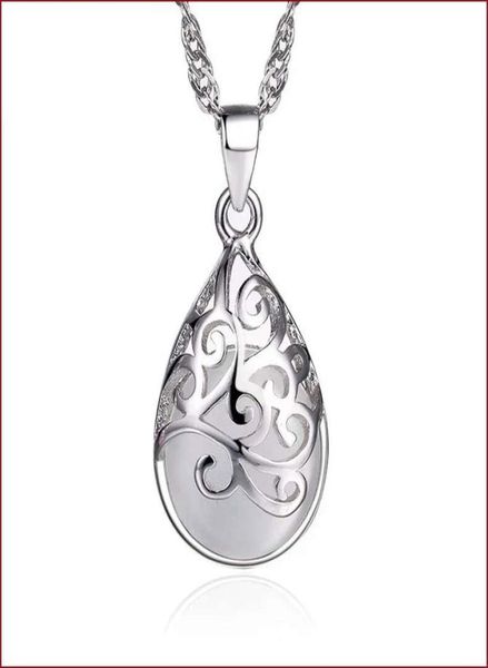 925 sterling silver items jewelry charm pendant statement necklaces moonlight opal stone wedding ethnic vintage fashion1467318
925 sterling silver items jewelry charm pendant statement necklaces moonlight opal stone wedding ethnic vintage fashion1467318