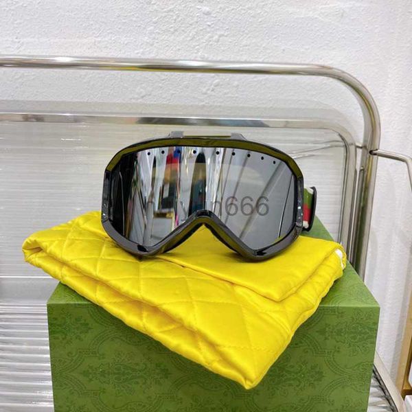 new designer mens sunglasses g ski goggles popular fashion outdoor sports ski goggles for men and women high quality, White;black
new designer mens sunglasses g ski goggles popular fashion outdoor sports ski goggles for men and women high quality, White;black