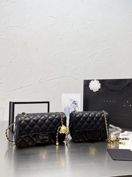new color designer shopping crossbody diamond lattice soft shoulder bag gold ball woc chain flap leather cowhide hasp belts handle bags 20cm
new color designer shopping crossbody diamond lattice soft shoulder bag gold ball woc chain flap leather cowhide hasp belts handle bags 20cm