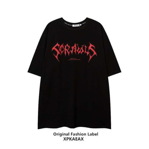 stussys men's t-shirt fashion brand letter print oversize loose short sleeve china-chic hip hop high street t-shirt for men and women s, White;black
stussys men's t-shirt fashion brand letter print oversize loose short sleeve china-chic hip hop high street t-shirt for men and women s, White;black